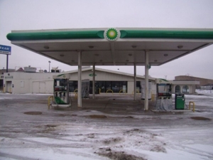 2560 E Beltline Ave., SE, Grand Rapids, MI featured photo 4