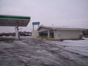 2560 E Beltline Ave., SE, Grand Rapids, MI featured photo 8