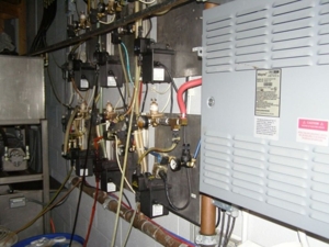 2560 E Beltline Ave., SE, Grand Rapids, MI featured photo 10