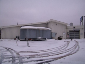 2560 E Beltline Ave., SE, Grand Rapids, MI featured photo 7