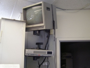 2560 E Beltline Ave., SE, Grand Rapids, MI featured photo 13