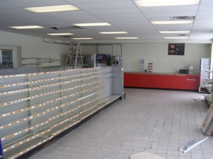 2560 E Beltline Ave., SE, Grand Rapids, MI featured photo 11