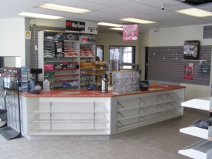 2560 E Beltline Ave., SE, Grand Rapids, MI featured photo 12