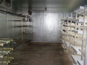 2560 E Beltline Ave., SE, Grand Rapids, MI featured photo 15