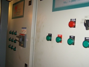 2560 E Beltline Ave., SE, Grand Rapids, MI featured photo 21