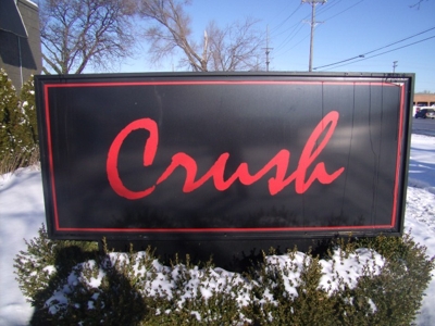 Commercial/Industrial Building---Restaurant, Southfield, MI featured photo