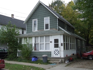368 Hogadone Ave SW, Grand Rapids, MI featured photo 1