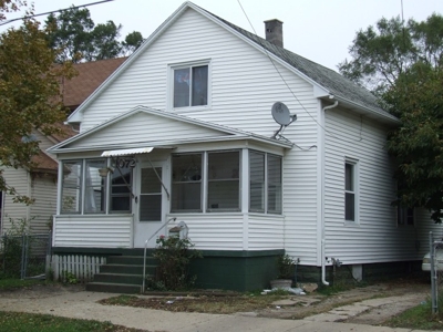 1072 Elizabeth Ave NW, Grand Rapids, MI featured photo