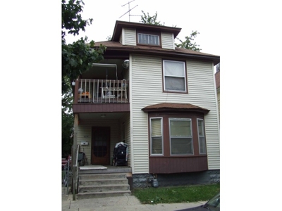 831 Alpine Ave NW, Grand Rapids, MI featured photo