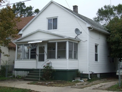 1072 Elizabeth Ave NW, Grand Rapids, MI featured photo 3