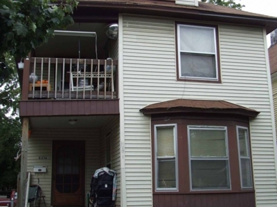 831 Alpine Ave NW, Grand Rapids, MI featured photo 3