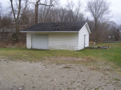 3 Duplex units, Stockbridge, MI featured photo 10