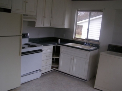 3 Duplex units, Stockbridge, MI featured photo 11