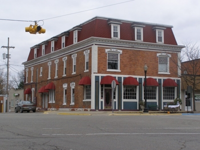 104 E. Main St. Stockbridge, MI featured photo 2