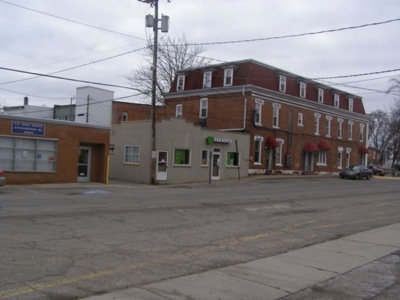 104 E. Main St. Stockbridge, MI featured photo 3