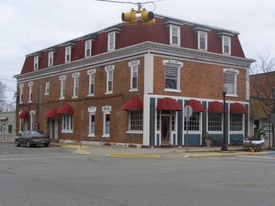 104 E. Main St. Stockbridge, MI featured photo 6