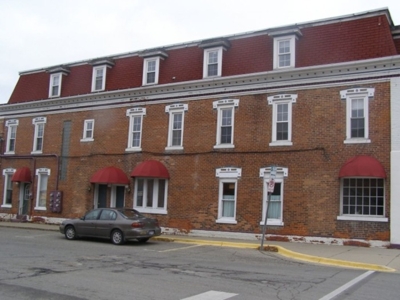 104 E. Main St. Stockbridge, MI featured photo 5