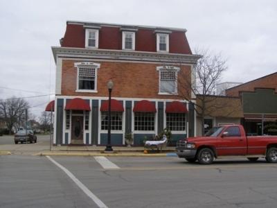 104 E. Main St. Stockbridge, MI featured photo 8