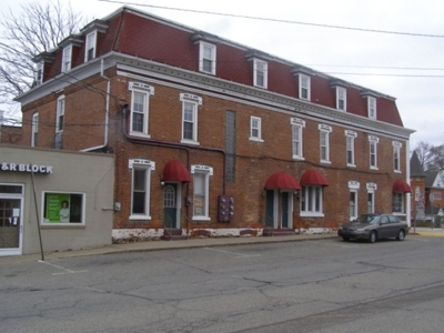 104 E. Main St. Stockbridge, MI featured photo 4