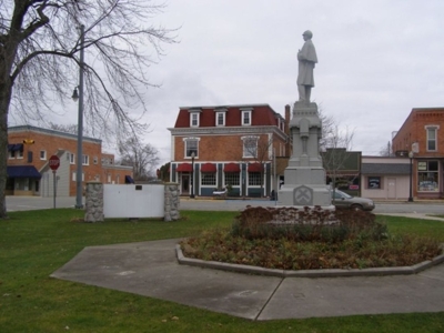 104 E. Main St. Stockbridge, MI featured photo 11