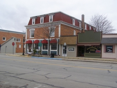 104 E. Main St. Stockbridge, MI featured photo 9