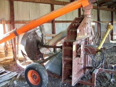 Dansby Dairy Farm featured photo 4