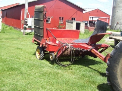 Dansby Dairy Farm featured photo 9