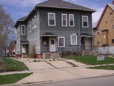 721 N Hamilton St. Saginaw, MI featured photo 3
