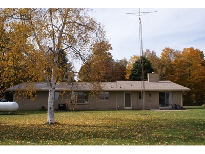 58940 Wilbur Hill Rd., Dowagiac featured photo 1