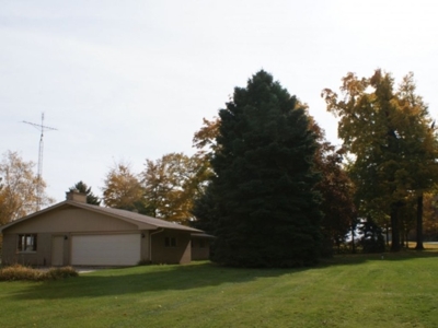 58940 Wilbur Hill Rd., Dowagiac featured photo 3