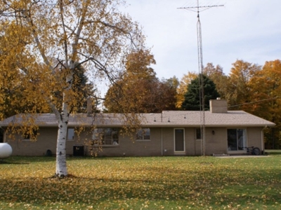 58940 Wilbur Hill Rd., Dowagiac featured photo 4