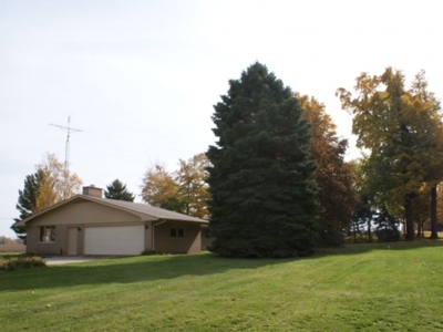 58940 Wilbur Hill Rd., Dowagiac featured photo 8