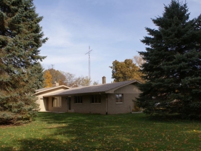 58940 Wilbur Hill Rd., Dowagiac featured photo 7