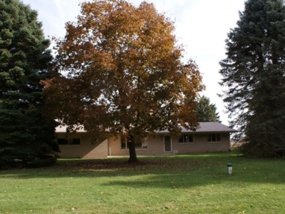 58940 Wilbur Hill Rd., Dowagiac featured photo 5