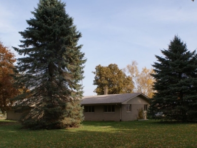 58940 Wilbur Hill Rd., Dowagiac featured photo 6