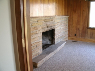 58940 Wilbur Hill Rd., Dowagiac featured photo 10
