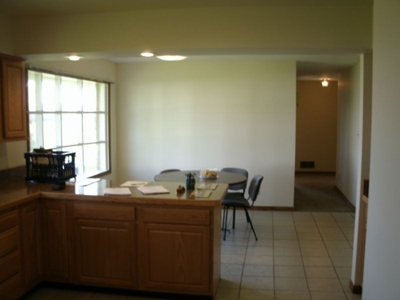 58940 Wilbur Hill Rd., Dowagiac featured photo 12