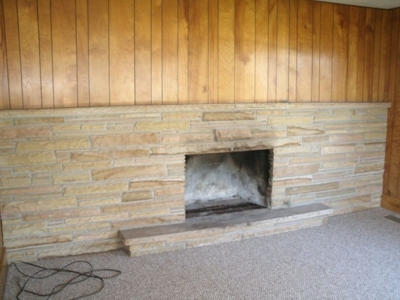 58940 Wilbur Hill Rd., Dowagiac featured photo 11