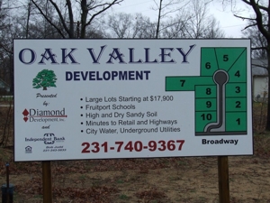 2825 E. Broadway, Muskegon, Michigan featured photo 2