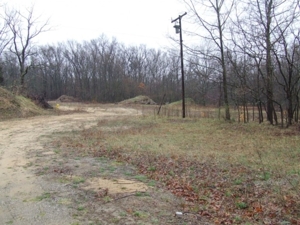 2825 E. Broadway, Muskegon, Michigan featured photo 4