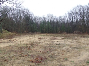 2825 E. Broadway, Muskegon, Michigan featured photo 5