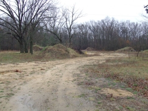 2825 E. Broadway, Muskegon, Michigan featured photo 3