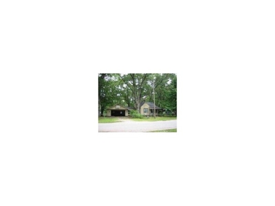 2924 Austin, Muskegon, Michigan featured photo 2