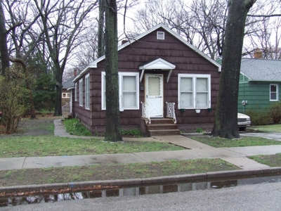 3125 9th St, Muskegon Heights,  Michigan featured photo 2