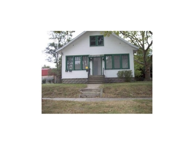 821 W. Grand, Muskegon, Michigan featured photo 2