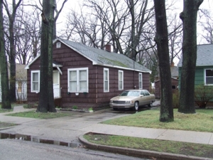 3125 9th St, Muskegon Heights,  Michigan featured photo 5