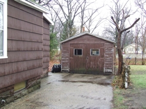 3125 9th St, Muskegon Heights,  Michigan featured photo 4