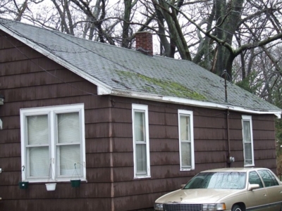 3125 9th St, Muskegon Heights,  Michigan featured photo 6