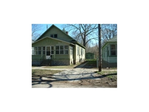 639 Orchard, Muskegon, Michigan featured photo 1