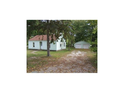 2177 Laketon, Muskegon, Michigan featured photo